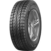 Каталог 195/65R16C 104/102T SnowLink Trin LL01 TL M+S 3PMSF от магазина Шинторг